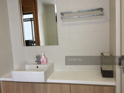 Beacon Heights (D12), Condominium #211685251